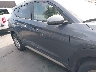 KM8J3CA42JU****** Repairable 2018 Hyundai Tucson in California State