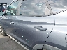 KM8J3CA42JU****** Salvage 2018 Hyundai Tucson