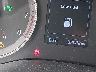 KM8J3CA42JU****** Wrecked 2018 Hyundai Tucson