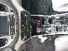 KM8J3CA42JU****** Salvage 2018 Hyundai Tucson in California State