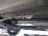 KM8J3CA42JU****** Repairable 2018 Hyundai Tucson