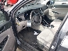 KM8J3CA42JU****** Salvage and Wrecked 2018 Hyundai Tucson in Ace Carson