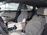 KM8J3CA42JU****** Used and Repairable 2018 Hyundai Tucson in Ace Carson