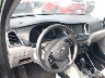 KM8J3CA42JU****** Salvage and Repairable 2018 Hyundai Tucson in Ace Carson