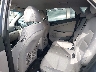 KM8J3CA42JU****** Salvage and Wrecked 2018 Hyundai Tucson in California State
