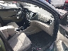 KM8J3CA42JU****** Used and Repairable 2018 Hyundai Tucson in California State