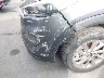 KM8J3CA42JU****** Salvage and Repairable 2018 Hyundai Tucson in California State