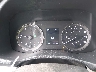 KM8J3CA42JU****** Salvage 2018 Hyundai Tucson in Ace Carson