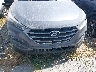KM8J3CA42JU****** Used 2018 Hyundai Tucson in California State