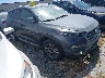 KM8J3CA42JU****** Salvage and Wrecked 2018 Hyundai Tucson in Ace Carson