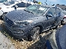 KM8J3CA42JU****** Used and Repairable 2018 Hyundai Tucson in Ace Carson