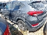 KM8J3CA42JU****** Salvage and Repairable 2018 Hyundai Tucson in Ace Carson