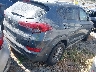 KM8J3CA42JU****** Salvage and Wrecked 2018 Hyundai Tucson in California State