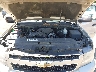 3GNFK16378G****** Reparables 2008 Chevrolet Suburban en Dundalk