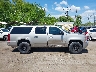 3GNFK16378G****** Usados 2008 Chevrolet Suburban en Estado de Maryland