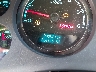 3GNFK16378G****** Salvamento 2008 Chevrolet Suburban
