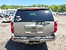 3GNFK16378G****** Destrozados 2008 Chevrolet Suburban