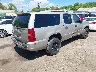 3GNFK16378G****** Salvamento y Destrozados 2008 Chevrolet Suburban en Estado de Maryland