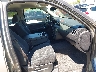 3GNFK16378G****** Usados y Reparables 2008 Chevrolet Suburban en Estado de Maryland