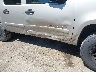 3GNFK16378G****** Salvamento y Reparables 2008 Chevrolet Suburban en Estado de Maryland