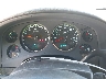 3GNFK16378G****** Salvamento 2008 Chevrolet Suburban en Dundalk