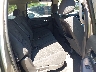 3GNFK16378G****** Destrozados 2008 Chevrolet Suburban en Dundalk