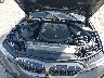 WBA5U7C05LF****** Repairable 2020 BMW M340i in Southern New Jersey