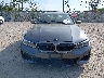 WBA5U7C05LF****** Wrecked 2020 BMW M340i in New Jersey State