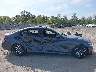 WBA5U7C05LF****** Used 2020 BMW M340i in New Jersey State