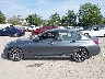 WBA5U7C05LF****** Repairable 2020 BMW M340i in New Jersey State