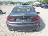 WBA5U7C05LF****** Wrecked 2020 BMW M340i