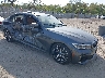 WBA5U7C05LF****** Salvage and Wrecked 2020 BMW M340i in Southern New Jersey