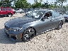 WBA5U7C05LF****** Used and Repairable 2020 BMW M340i in Southern New Jersey