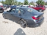 WBA5U7C05LF****** Salvage and Repairable 2020 BMW M340i in Southern New Jersey