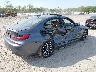 WBA5U7C05LF****** Salvage and Wrecked 2020 BMW M340i in New Jersey State