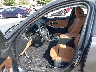 WBA5U7C05LF****** Used and Repairable 2020 BMW M340i in New Jersey State