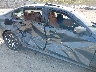WBA5U7C05LF****** Salvage and Repairable 2020 BMW M340i in New Jersey State