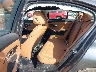 WBA5U7C05LF****** Wrecked 2020 BMW M340i in Southern New Jersey