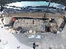 1GNKRJKD5HJ****** Repairable 2017 Chevrolet Traverse in Oklahoma City