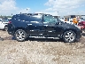 1GNKRJKD5HJ****** Used 2017 Chevrolet Traverse in Oklahoma State