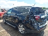 1GNKRJKD5HJ****** Repairable 2017 Chevrolet Traverse in Oklahoma State