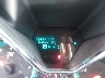 1GNKRJKD5HJ****** Salvage 2017 Chevrolet Traverse