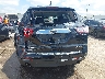 1GNKRJKD5HJ****** Wrecked 2017 Chevrolet Traverse