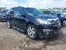 1GNKRJKD5HJ****** Salvage and Wrecked 2017 Chevrolet Traverse in Oklahoma City