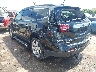 1GNKRJKD5HJ****** Salvage and Repairable 2017 Chevrolet Traverse in Oklahoma City
