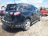 1GNKRJKD5HJ****** Salvage and Wrecked 2017 Chevrolet Traverse in Oklahoma State