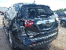 1GNKRJKD5HJ****** Salvage and Repairable 2017 Chevrolet Traverse in Oklahoma State