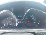 1GNKRJKD5HJ****** Salvage 2017 Chevrolet Traverse in Oklahoma City