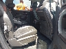 1GNKRJKD5HJ****** Wrecked 2017 Chevrolet Traverse in Oklahoma City