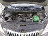 KL4CJCSB3EB****** Reparables 2014 Buick Encore en Springfield